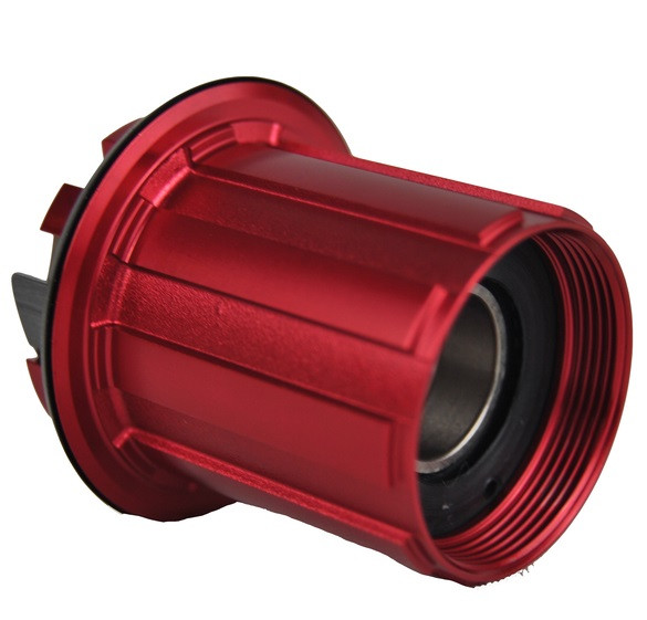 RUEDA TRAS.GURPIL GTR SL20 29" SHIMANO GRIS