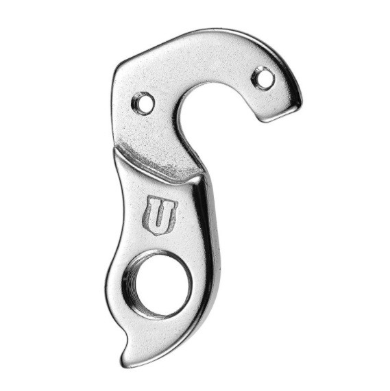 PUNTERA CUADRO UNION GH-179