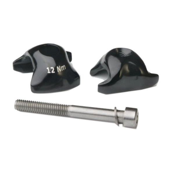 PLACAS TIJA SILLIN RITCHEY WCS S.ITALIA 8X8.5