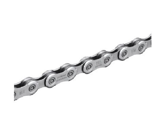 CADENA SHIMANO CN-M6100 12V 138L
