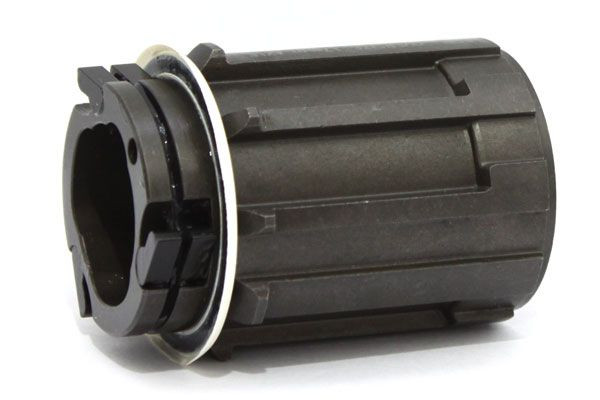 NUCLEO CAMPAGNOLO FH-BUU015X1 SHIMANO 11V
