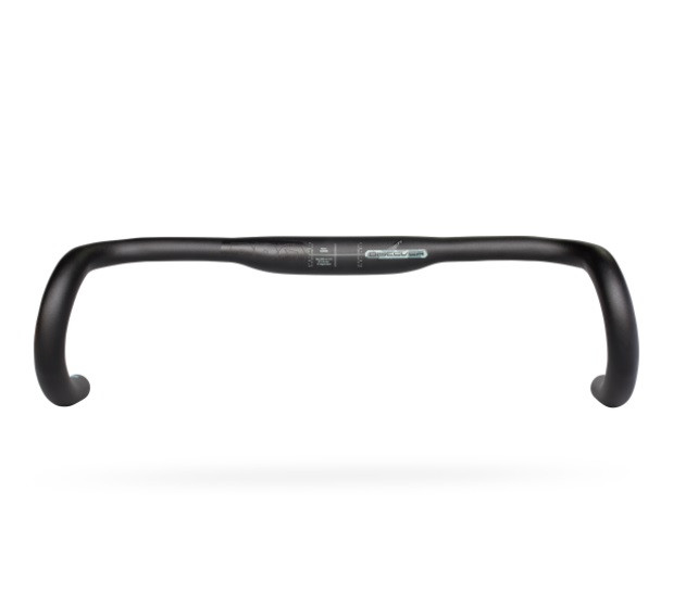 MANILLAR PRO DISCOVER GRAVEL 12º 44