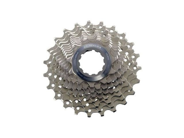 CASSETTE SHIMANO CS-6700 ULTEGRA 10V 12/30
