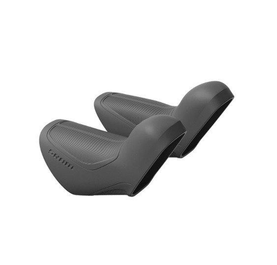 GOMAS APOYAMANOS SRAM RED E-TAP HUDRAULICOS
