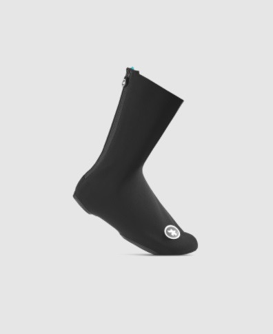 BOTINES ASSOS GT WINTER BOOTIES I 40/43