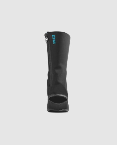 BOTINES ASSOS GT WINTER BOOTIES I 40/43