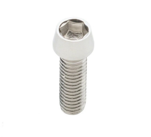 TORNILLO BIELA IZQUIERDA SHIMANO FC-7800 HOLLOWTECH