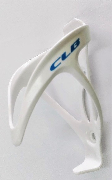 PORTABIDON CLB 078 BLANCO/AZUL