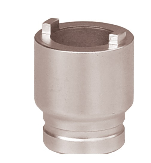 LLAVE CYCLUS EXTRACTOR PIÑON SUNTOUR ROSCA 720190