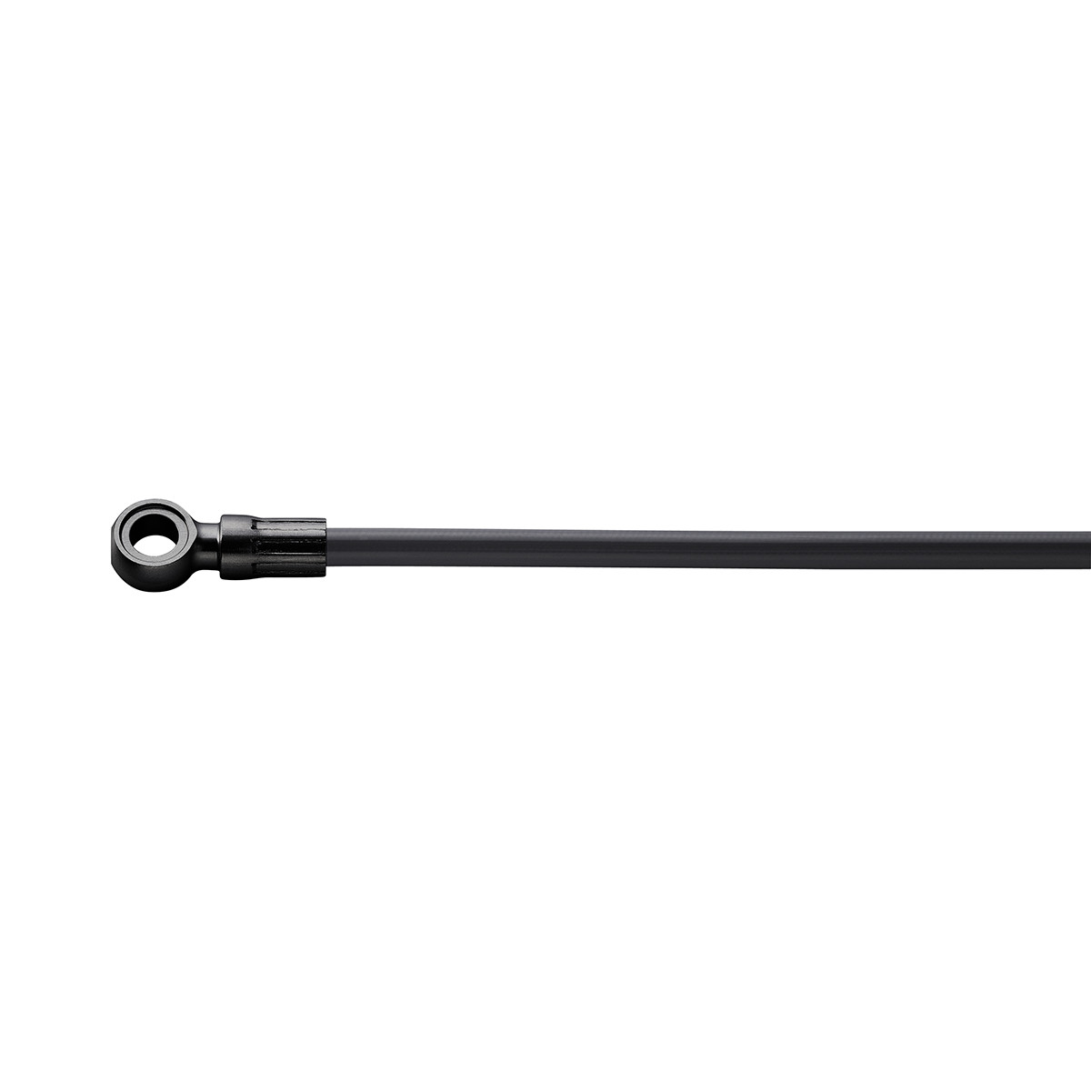 LATIGUILLO FRENO DISCO SHIMANO SM-BH90-SBM 1700MM BANJO