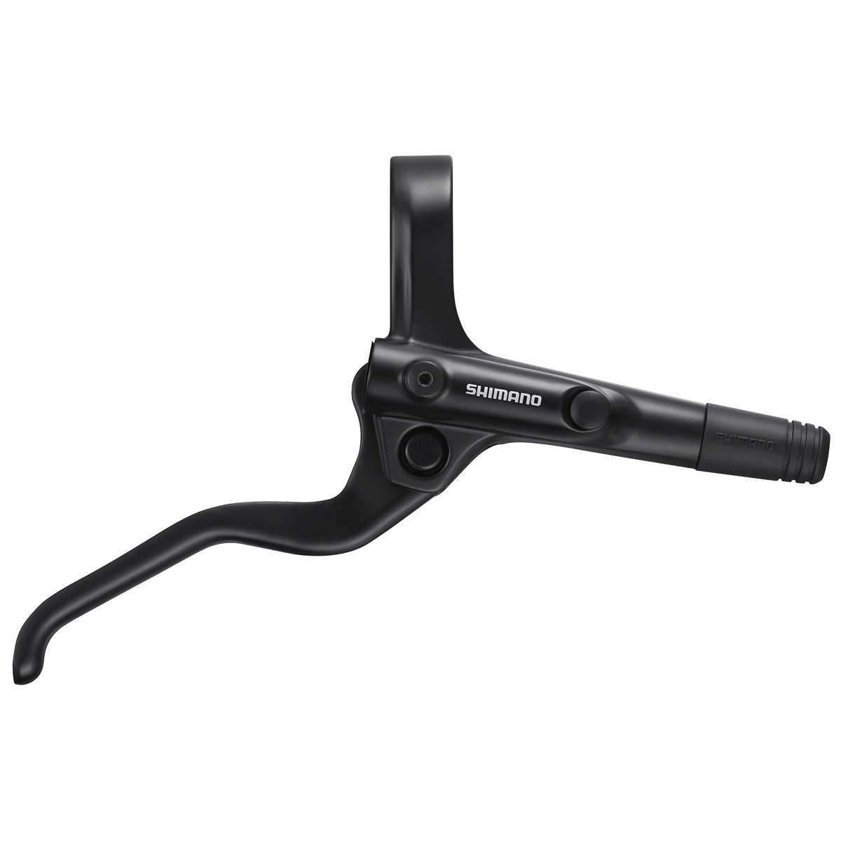 MANETA FRENO SHIMANO BL-MT201 DERECHA