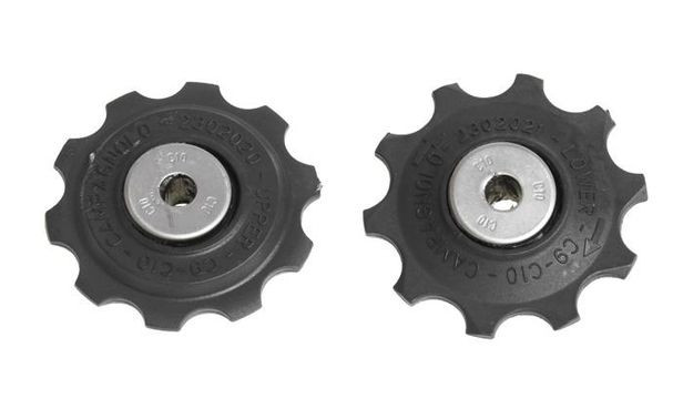 RULETAS CAMBIO CAMPAGNOLO RD-RE700