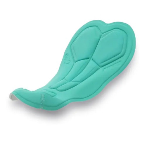 CULOTTE SANTINI LAR.ADAPT PIRATA ANTIACQUA M