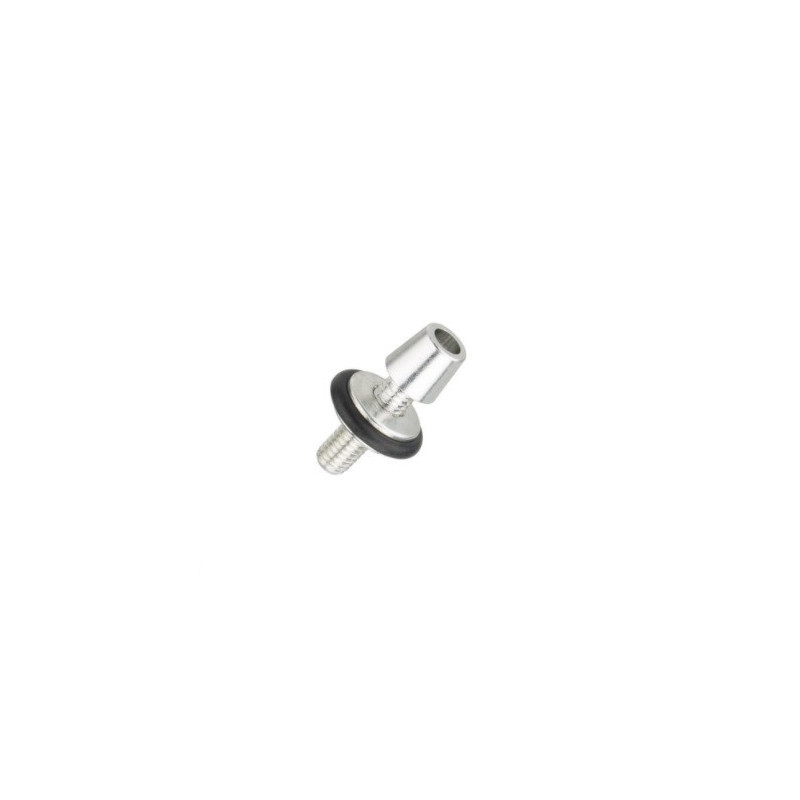TENSOR FRENO CAMPAGNOLO VELOCE BR-VL021