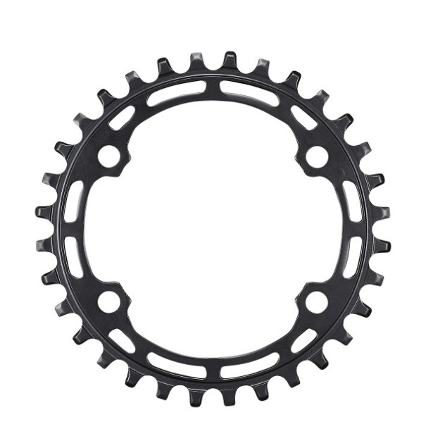 PLATO SHIMANO DEORE FC-MT510-1 1X12 32D 96BCD