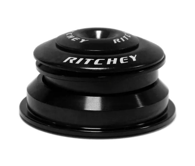 JGO.DIRECCION RITCHEY COMP PRES FIT 1/8-1/5