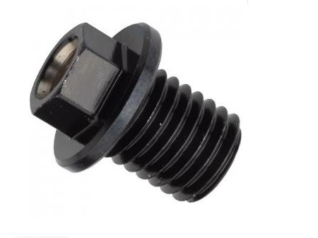 TORNILLO CONEXION LATIGUILLO SM-BH90 CARRETERA