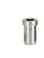 TUERCA APRIETE PUENTE FRENO TEKTRO 10MM