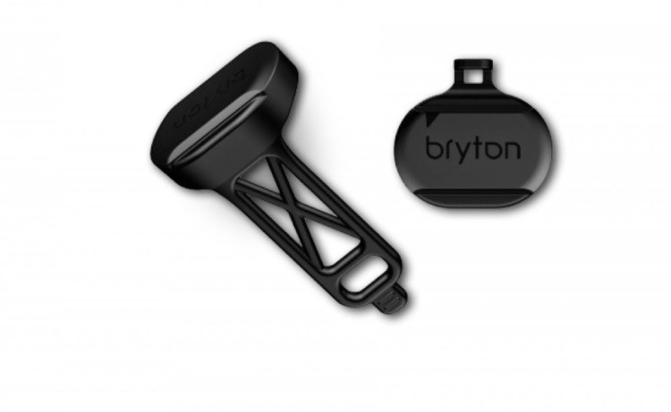 SENSOR VELOCIDAD BRYTON