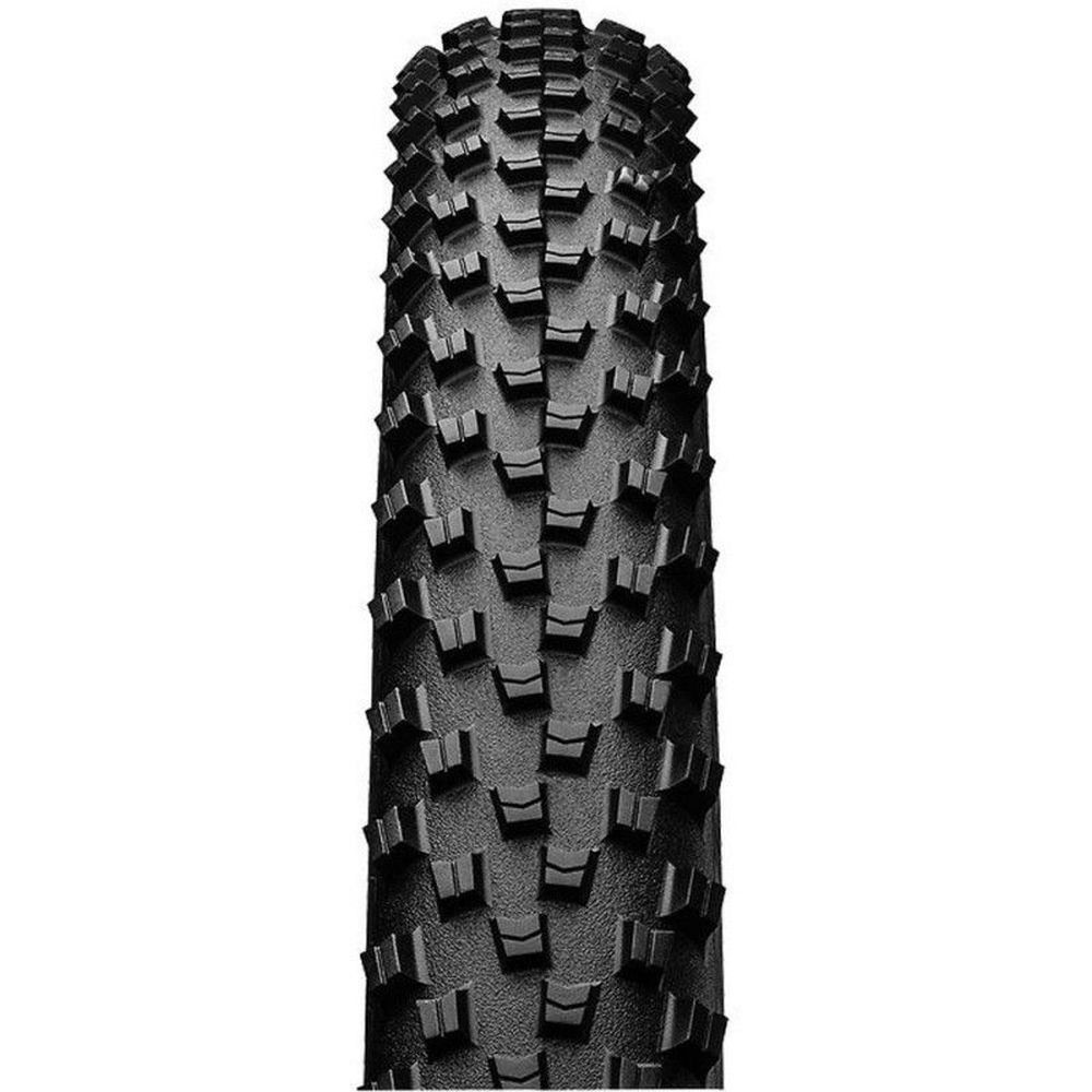 CUBIERTA CONTI.CROSS KING II 29X2.30 PERFORMANCE RIGIDA