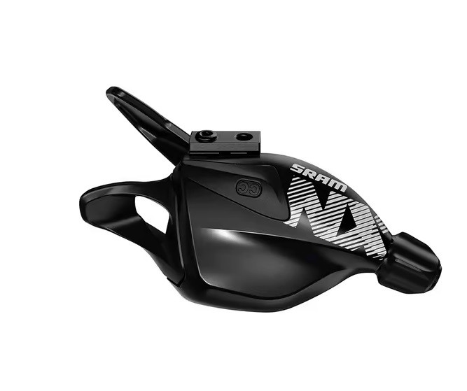 MANDO CAMBIO SRAM NX EAGLE 12V TRIGGER