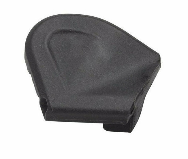 TAPA EMBELLECEDOR DESVIADOR SHIMANO DURA-ACE