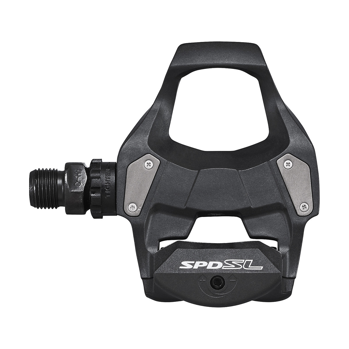 JGO.PEDALES SHIMANO PD-RS500