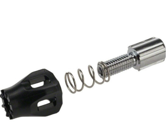 TENSOR AJUSTE CABLE CAMBIO SHIMANO RD-6800