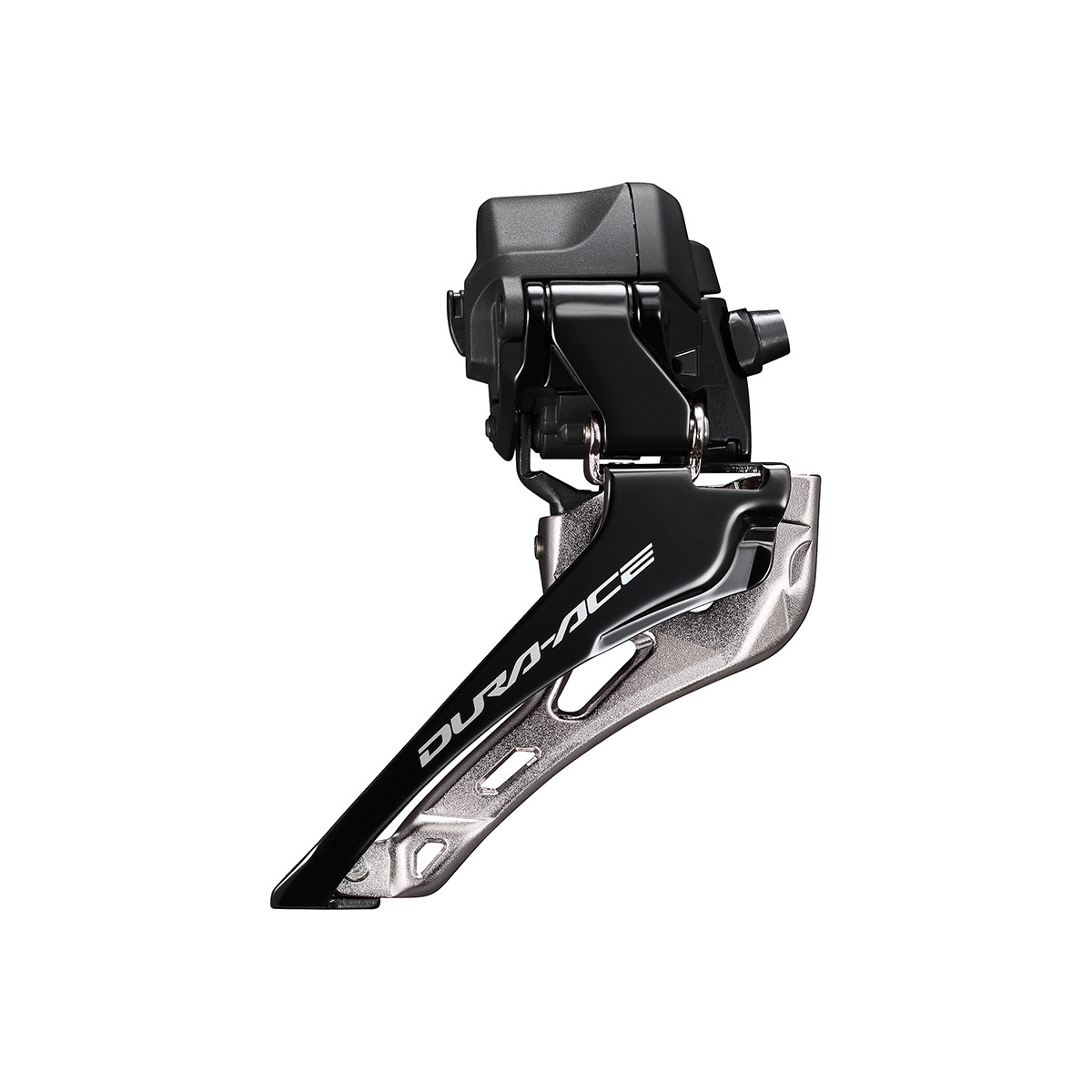 DESVIADOR SHIMANO DURA-ACE FD-R9250F DI2 SOLDAR