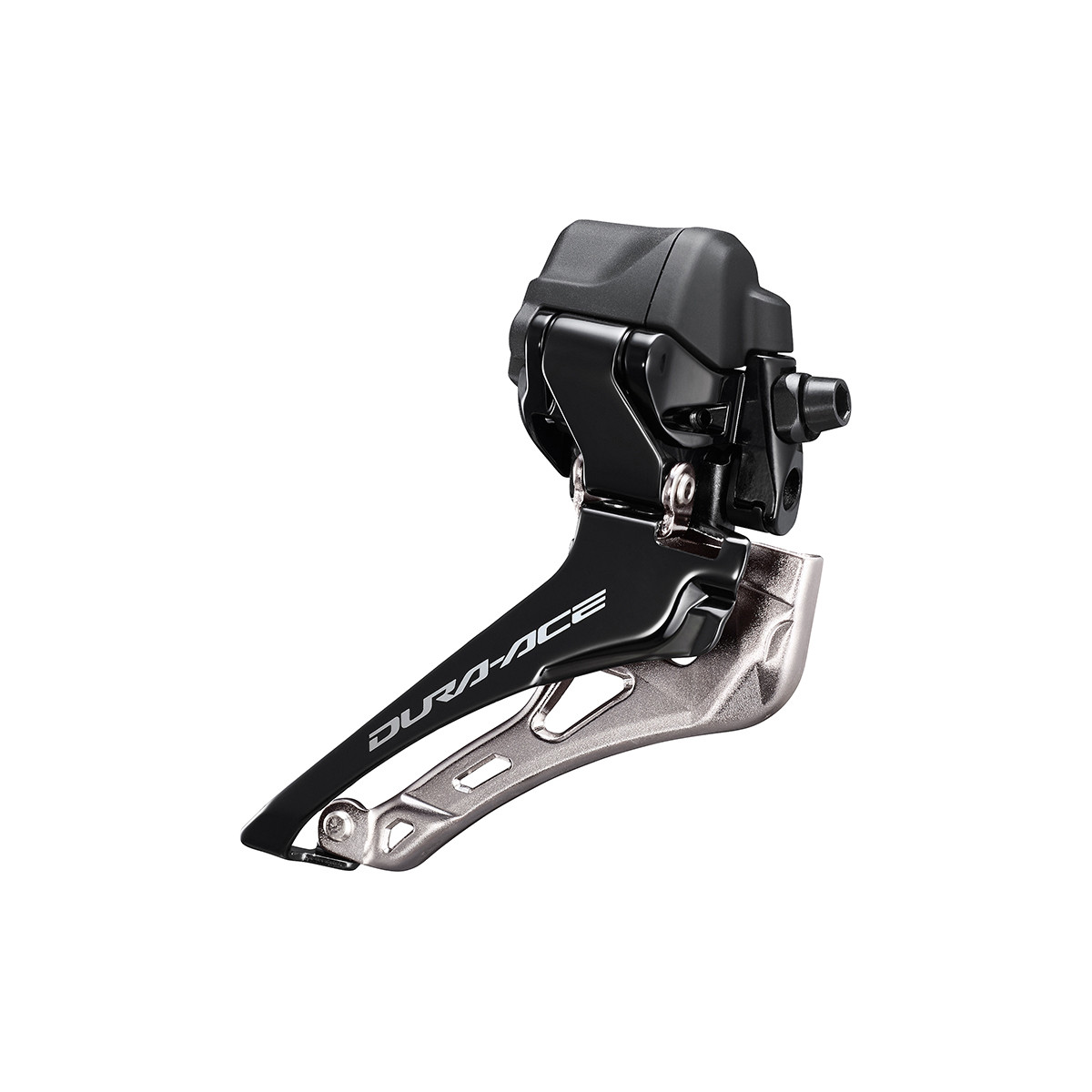 DESVIADOR SHIMANO DURA-ACE FD-R9250F DI2 SOLDAR