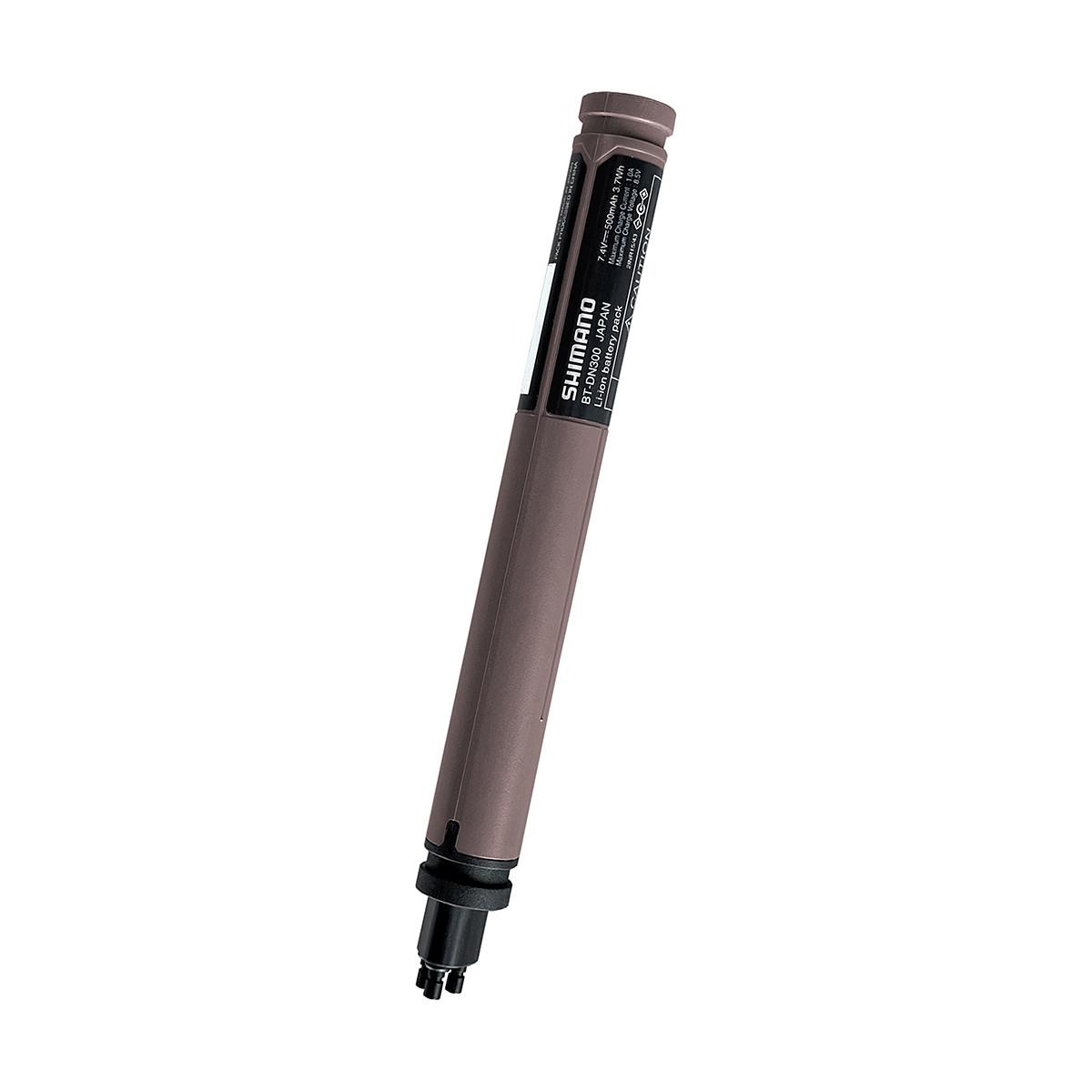 BATERIA INTERNA SHIMANO BT-DN300