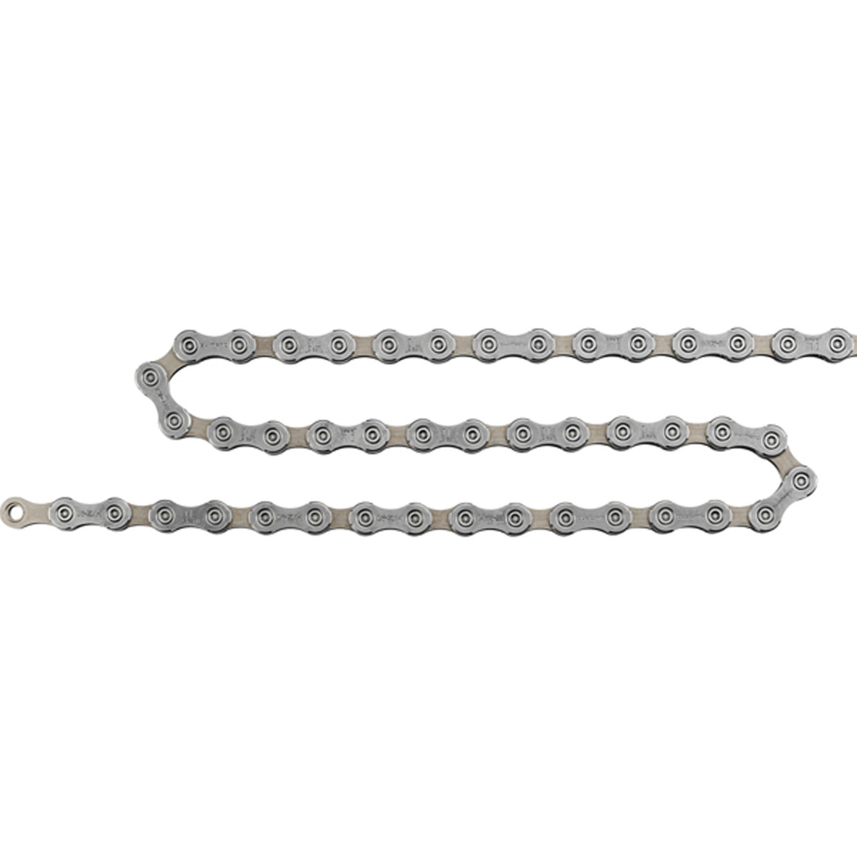 CADENA SHIMANO CN-HG54 10V 116L