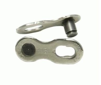 CONECTOR RAPIDO CADENA SUNRACE 12V