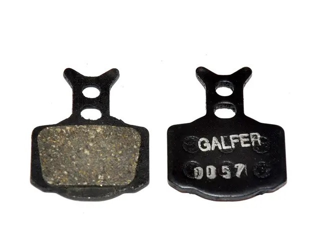 PASTILLAS GALFER STD FORMULA MEGA/ONE FD451