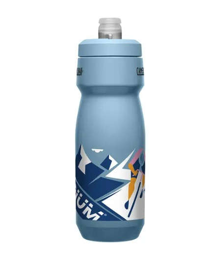 BIDON CAMELBAK PODIUM CICLISTA SPRING 710ML
