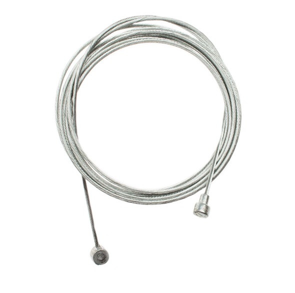 CABLE FRENO PROMAX ACERO GALVANIZADO MTB/CORSA