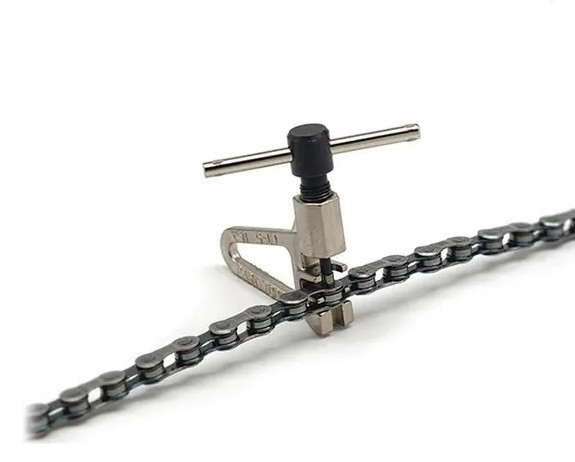 LLAVE PARK TOOL CORTACADENAS CT-5