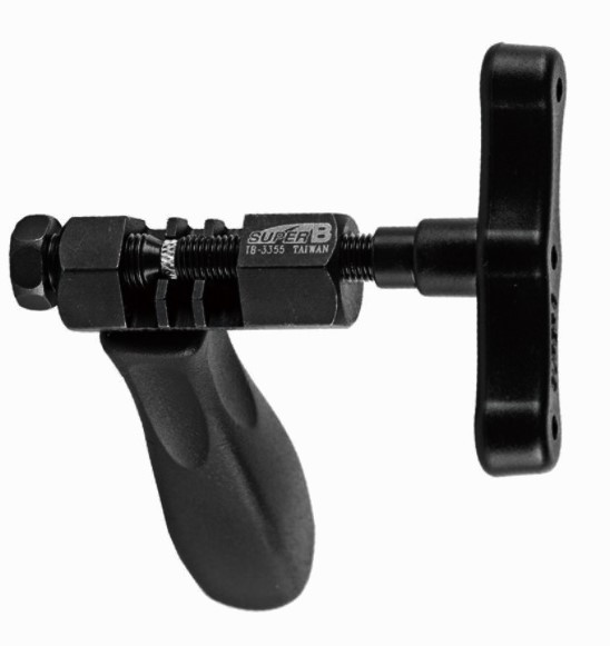 LLAVE SUPERB CORTACADENAS TB-3355