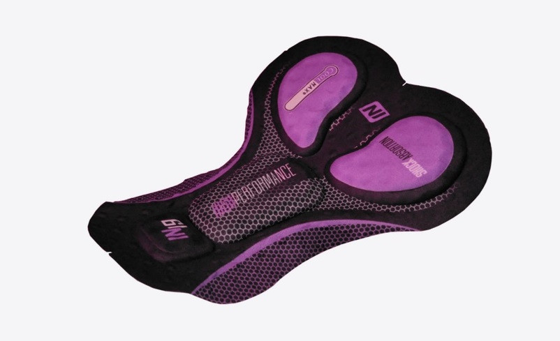 CULOTTE INVERSE COR.KAIROS JAUK MUJER C/T L