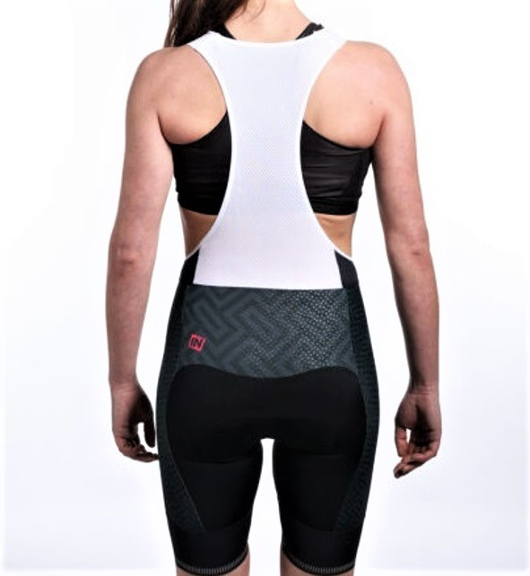 CULOTTE INVERSE COR.KAIROS JAUK MUJER C/T L