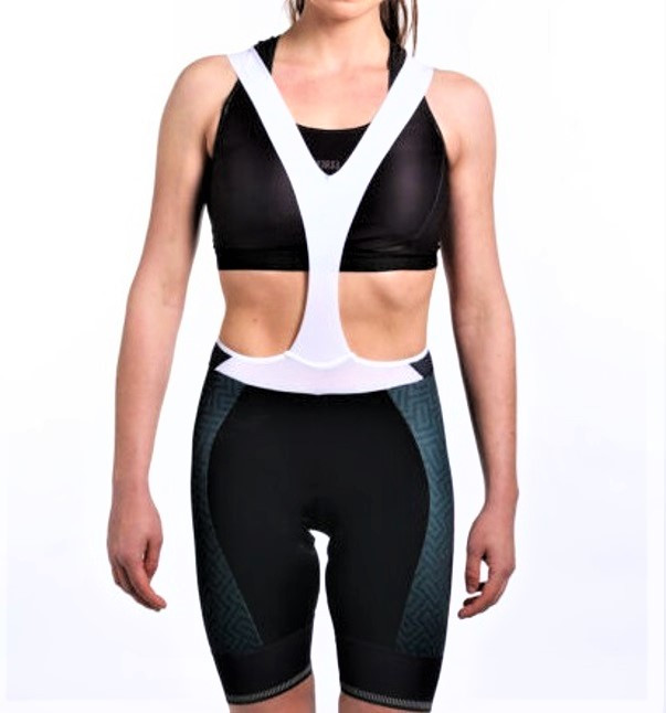 CULOTTE INVERSE COR.KAIROS JAUK MUJER C/T L