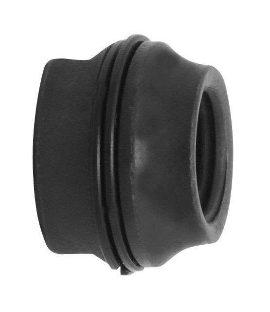 CONO BUJE SHIMANO DELANTERO HB-M495/475
