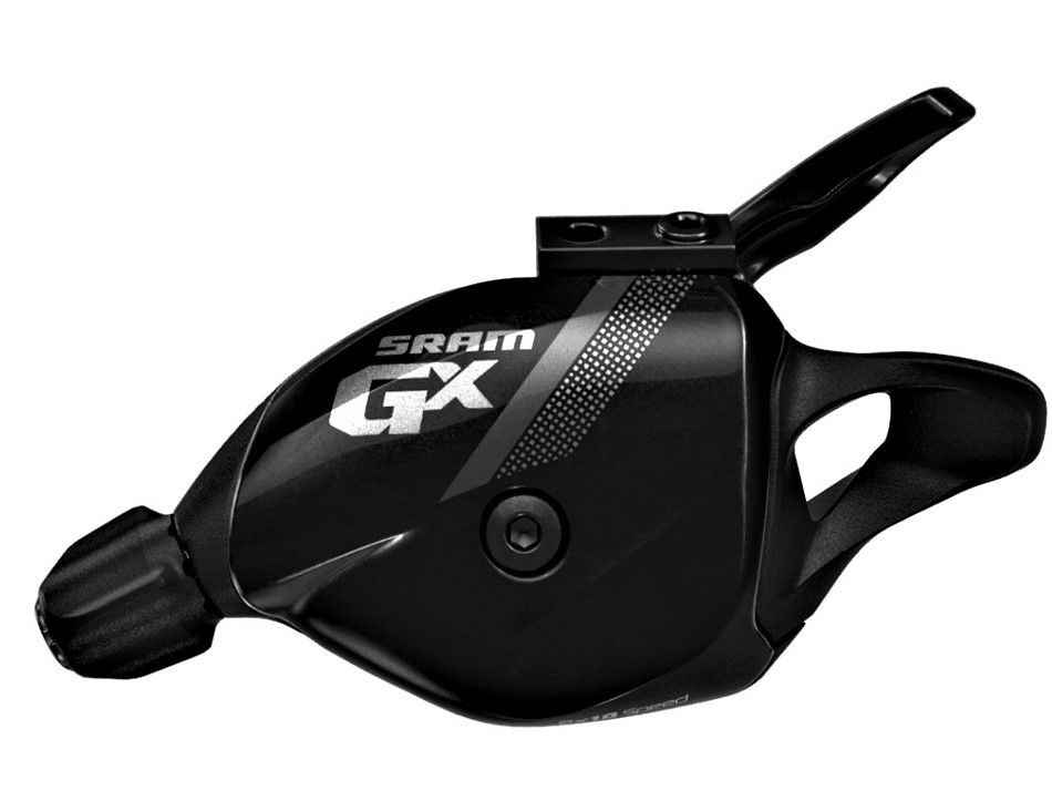 MANDO DESVIADOR SRAM GX 2x11TRIGGER