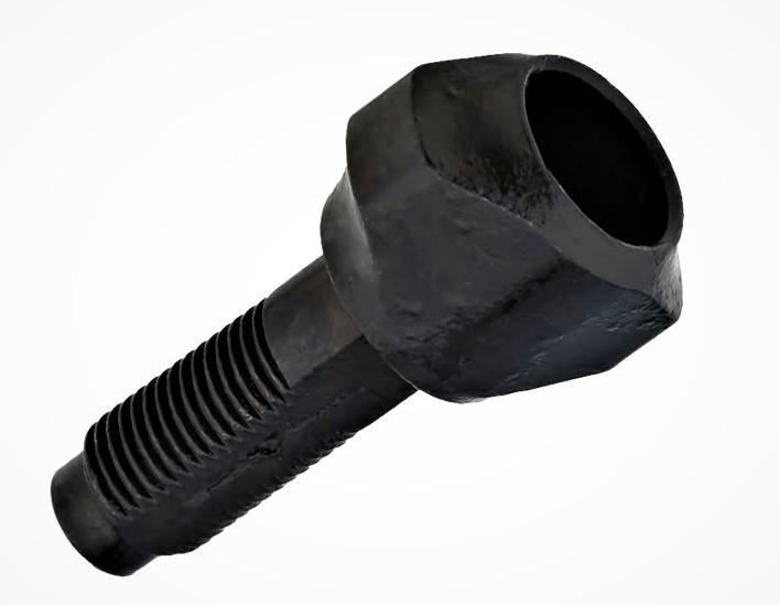 TORNILLO REGISTRO FUNDA CAMBIO CAMPAGNOLO CENTAUR RD-DA004