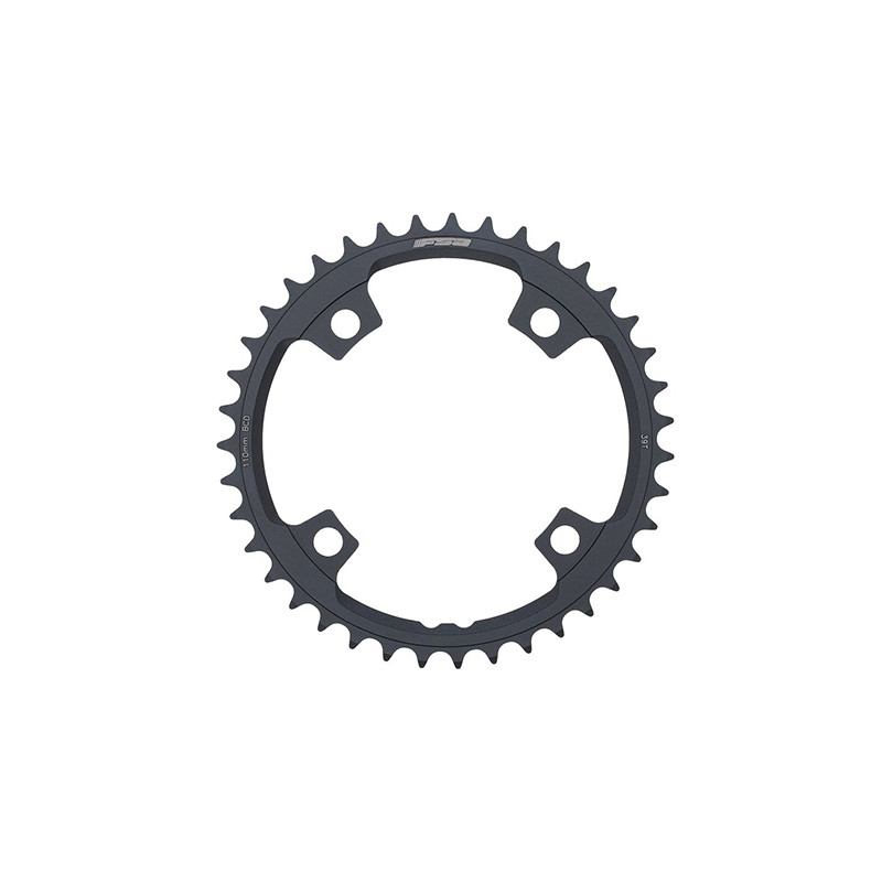 PLATO FSA PRO ROAD K-FORCE ABS 36D 110BCD 4T