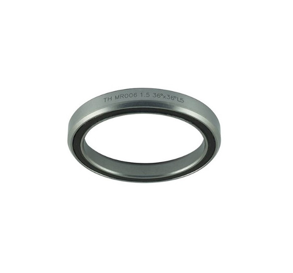 RODAMIENTO DIRECCION FSA MR-006 1-1/5 36X36º