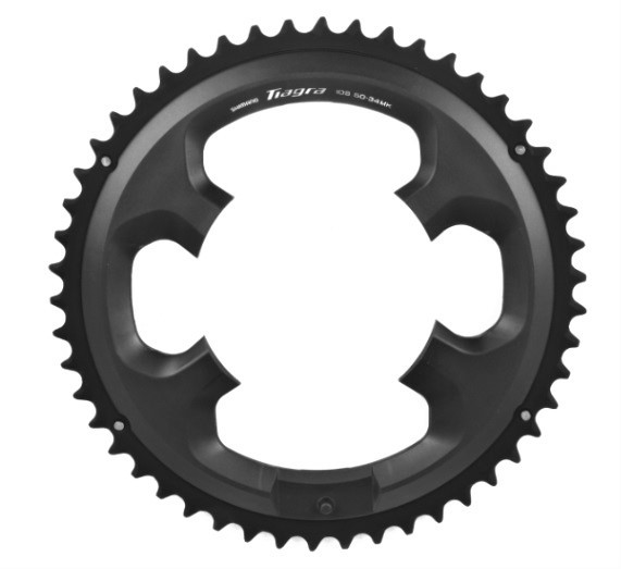 PLATO SHIMANO TIAGRA FC-4700 50