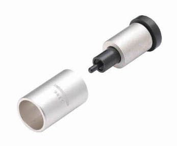 LLAVE BIKE HAND MONTAR ARAÑA DIRECCION 1-1/8 YC-113A