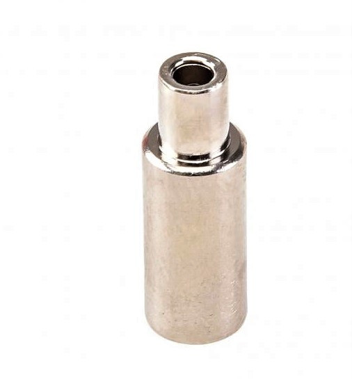 TOPE FUNDA FRENO SHIMANO SIS-SP ACERO OUTER