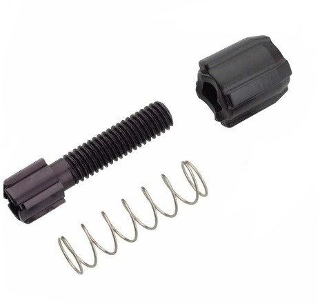 TENSOR AJUSTE CABLE CAMBIO SHIMANO 105 R7000